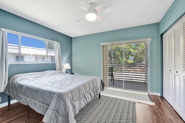3120 Cynthia Lane 207, Lake Worth Beach, FL 33461