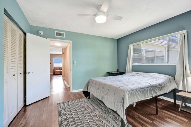 3120 Cynthia Lane 207, Lake Worth Beach, FL 33461