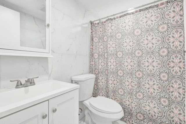 3120 Cynthia Lane 207, Lake Worth Beach, FL 33461