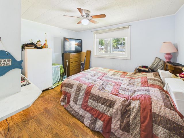 111 29th Avenue N, Saint Cloud, MN 56303