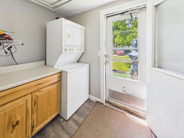111 29th Avenue N, Saint Cloud, MN 56303