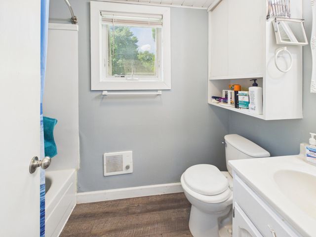 111 29th Avenue N, Saint Cloud, MN 56303