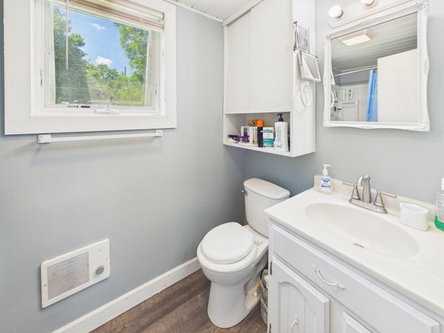 111 29th Avenue N, Saint Cloud, MN 56303