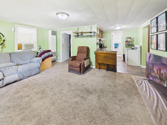 111 29th Avenue N, Saint Cloud, MN 56303