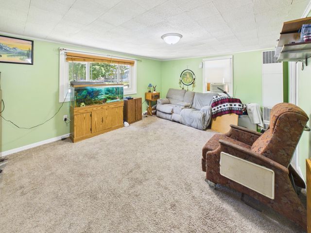 111 29th Avenue N, Saint Cloud, MN 56303