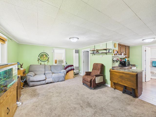 111 29th Avenue N, Saint Cloud, MN 56303