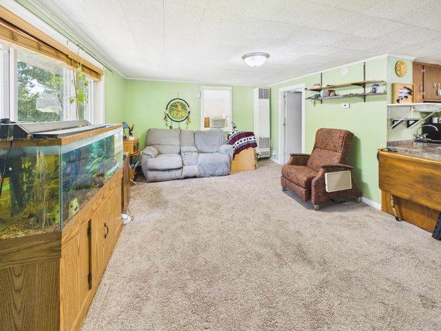 111 29th Avenue N, Saint Cloud, MN 56303