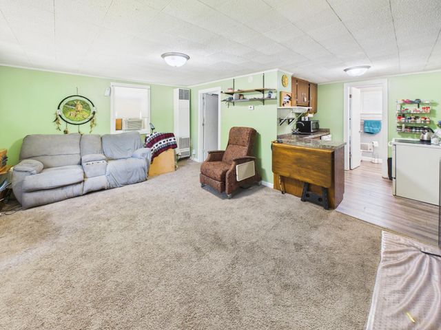 111 29th Avenue N, Saint Cloud, MN 56303