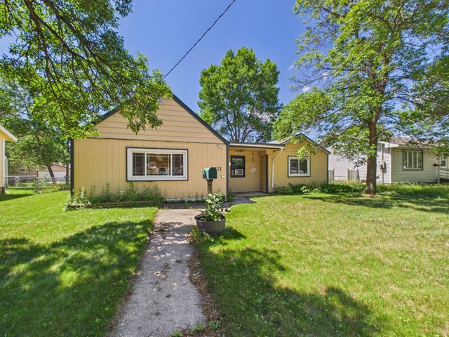 111 29th Avenue N, Saint Cloud, MN 56303