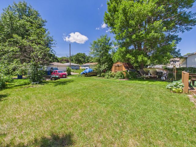 111 29th Avenue N, Saint Cloud, MN 56303