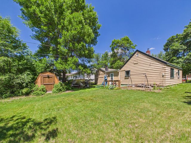 111 29th Avenue N, Saint Cloud, MN 56303
