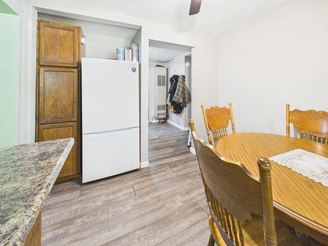 111 29th Avenue N, Saint Cloud, MN 56303