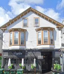 239 Main St. Street 3, East Greenwich, RI 02840