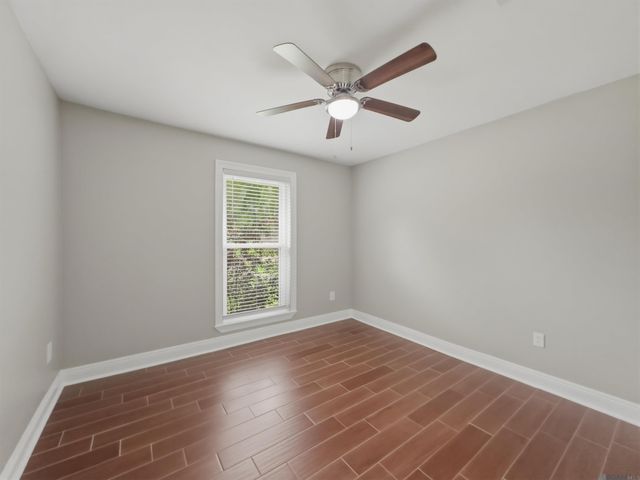 25894 Shadow Brook Ave, Denham Springs, LA 70726