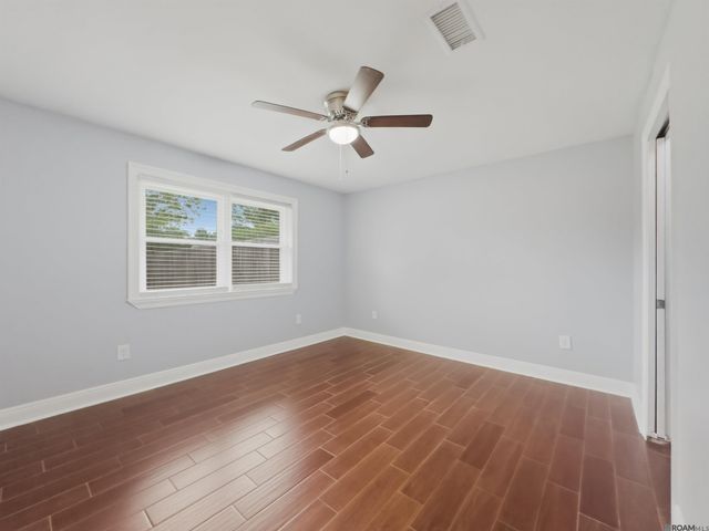 25894 Shadow Brook Ave, Denham Springs, LA 70726