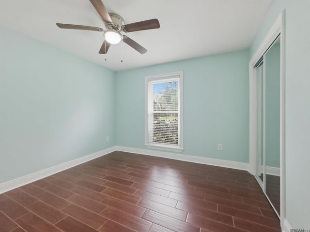 25894 Shadow Brook Ave, Denham Springs, LA 70726