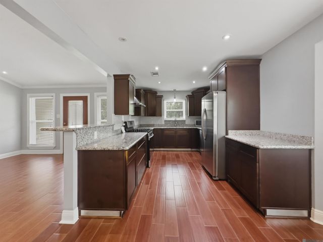 25894 Shadow Brook Ave, Denham Springs, LA 70726