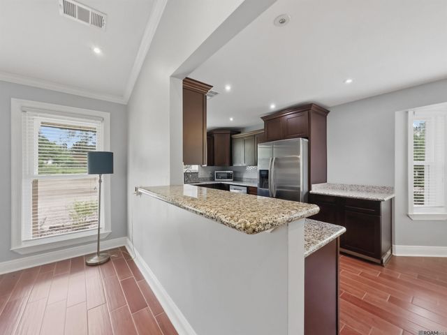 25894 Shadow Brook Ave, Denham Springs, LA 70726