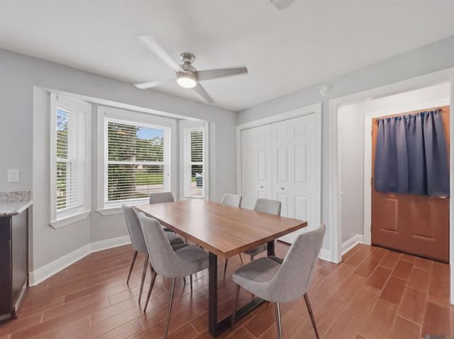 25894 Shadow Brook Ave, Denham Springs, LA 70726