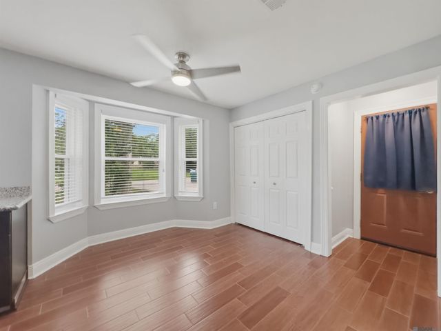 25894 Shadow Brook Ave, Denham Springs, LA 70726