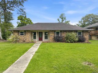 25894 Shadow Brook Ave, Denham Springs, LA 70726