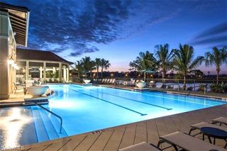 2353 Anguilla DR 202, Naples, FL 34120