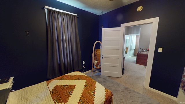 1002 14th Street, Tell City, IN 47586