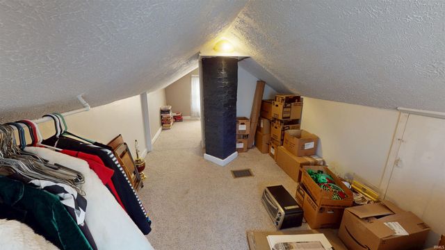 1002 14th Street, Tell City, IN 47586