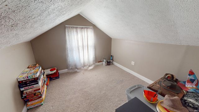 1002 14th Street, Tell City, IN 47586