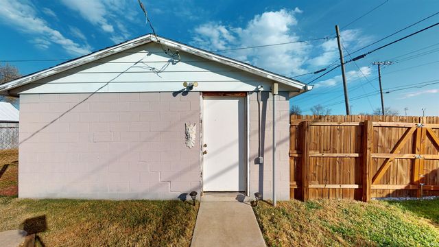 1002 14th Street, Tell City, IN 47586