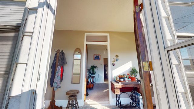 1002 14th Street, Tell City, IN 47586