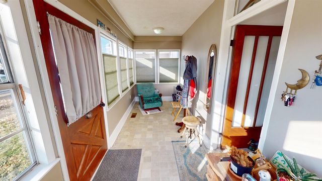 1002 14th Street, Tell City, IN 47586