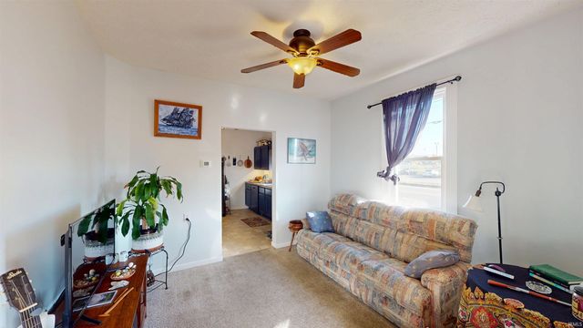 1002 14th Street, Tell City, IN 47586