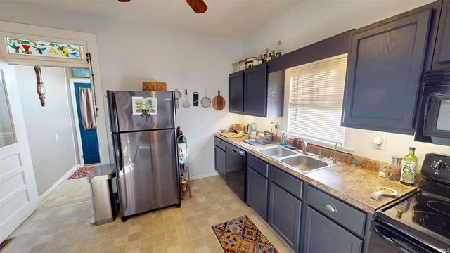 1002 14th Street, Tell City, IN 47586