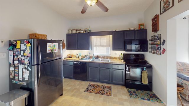 1002 14th Street, Tell City, IN 47586