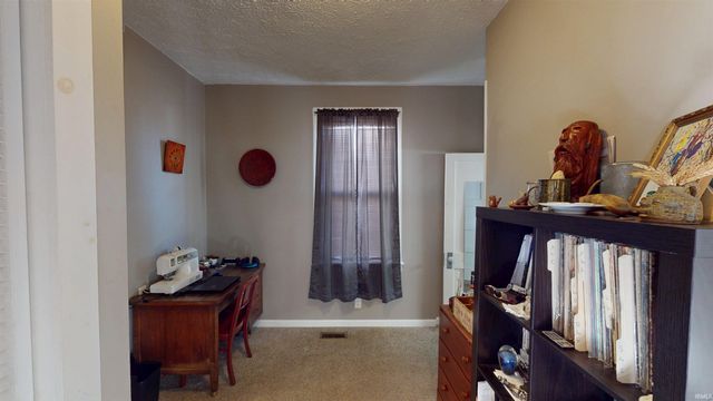 1002 14th Street, Tell City, IN 47586