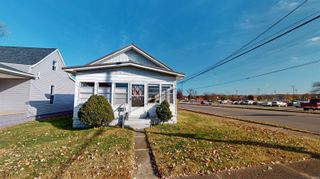 1002 14th Street, Tell City, IN 47586