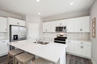 496 Blueridge Street, Delano, MN 55328