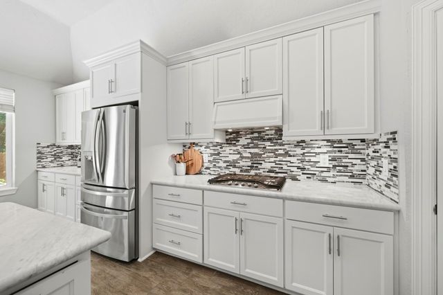 3010 Laurel Mist Court, Houston, TX 77345