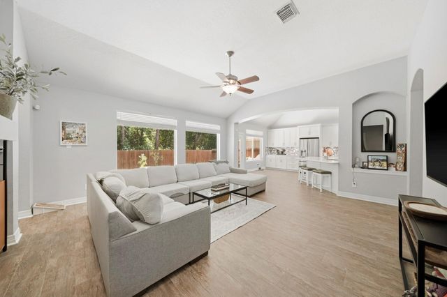 3010 Laurel Mist Court, Houston, TX 77345