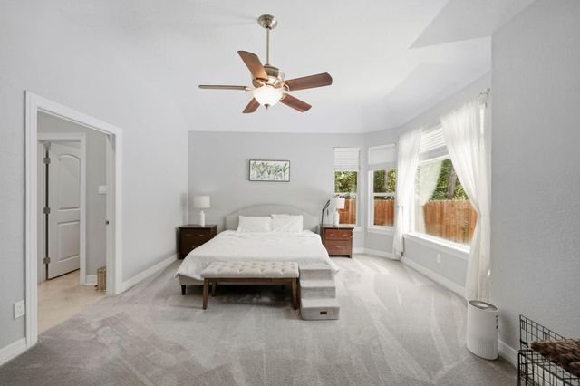 3010 Laurel Mist Court, Houston, TX 77345