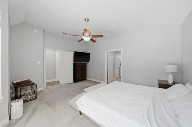 3010 Laurel Mist Court, Houston, TX 77345