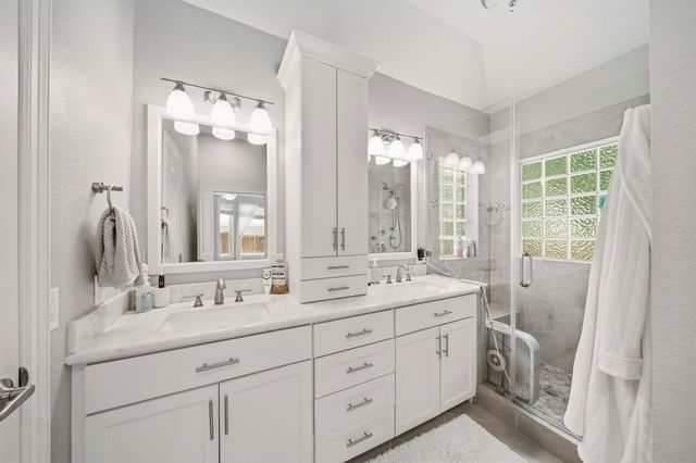 3010 Laurel Mist Court, Houston, TX 77345