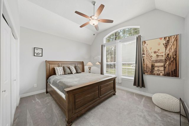 3010 Laurel Mist Court, Houston, TX 77345