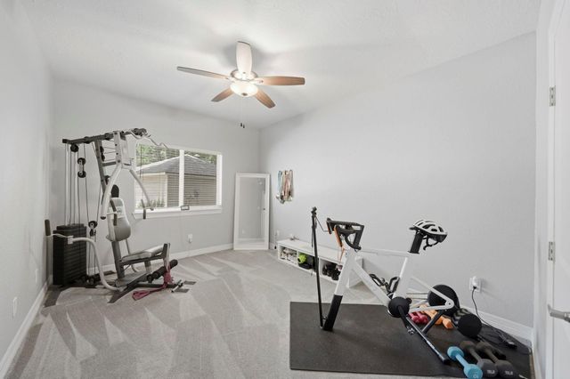3010 Laurel Mist Court, Houston, TX 77345