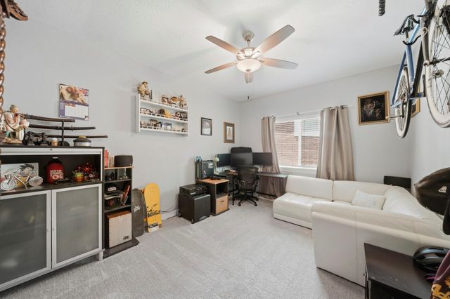 3010 Laurel Mist Court, Houston, TX 77345