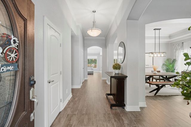 3010 Laurel Mist Court, Houston, TX 77345