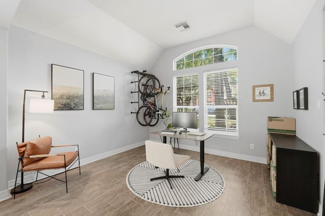 3010 Laurel Mist Court, Houston, TX 77345