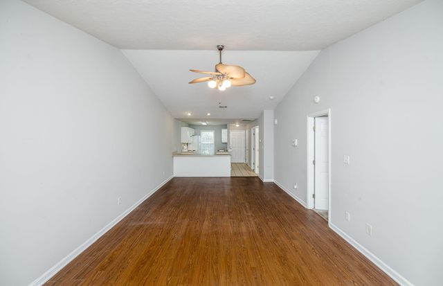 5034 WHEELER LAKE Road, Augusta, GA 30909