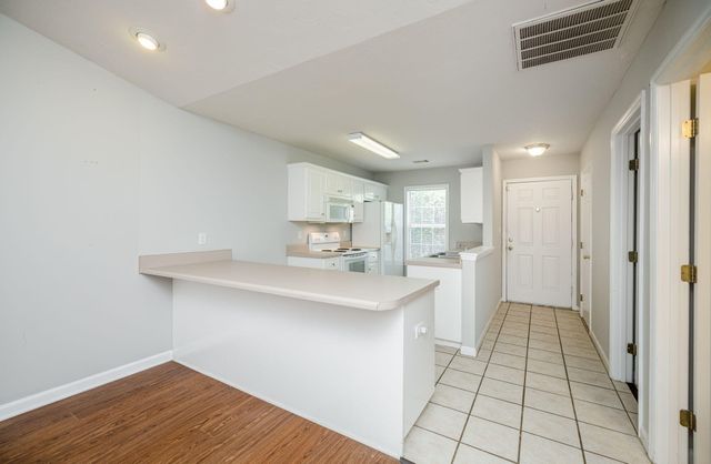 5034 WHEELER LAKE Road, Augusta, GA 30909